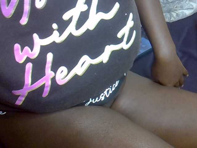 shees-sweet