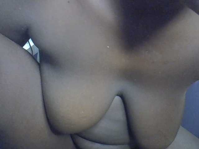 shees-sweet
