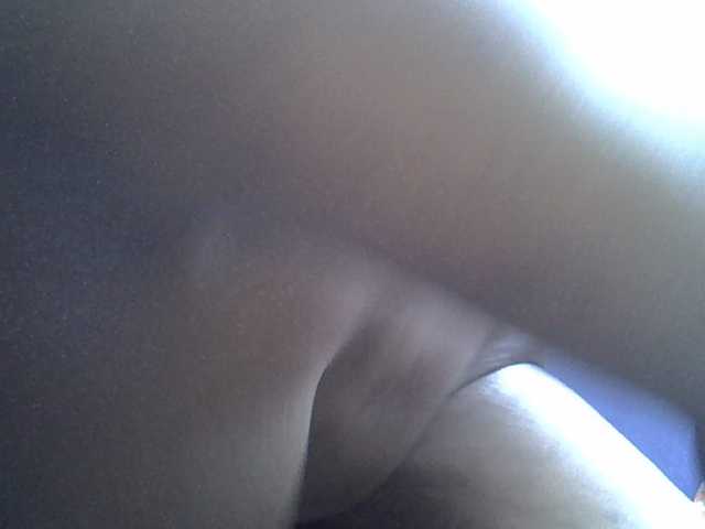 shees-sweet