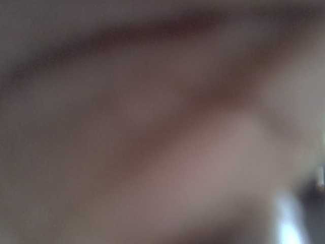 shees-sweet