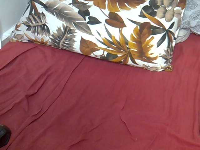 shees-sweet