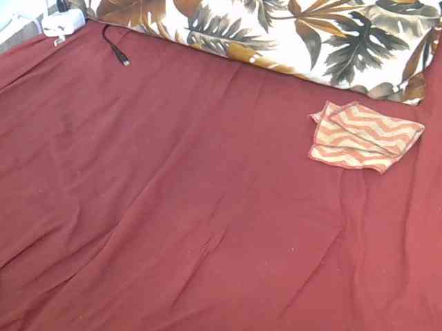 shees-sweet Live Webcam on BongaCams