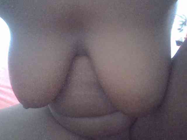 shees-sweet webcam