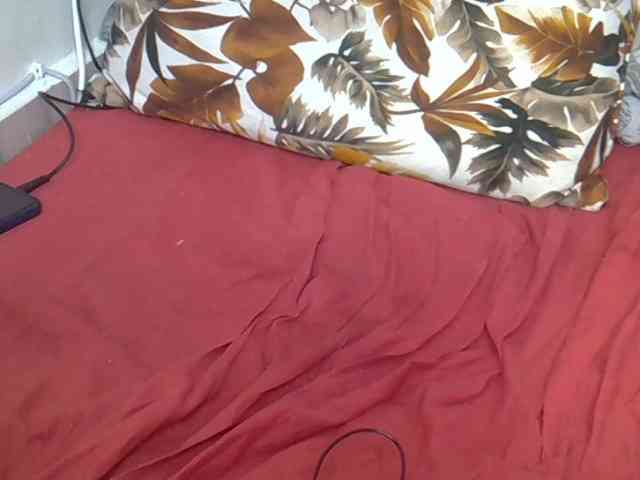 shees-sweet webcam