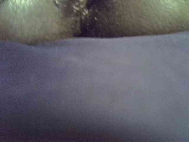 shees-sweet webcam