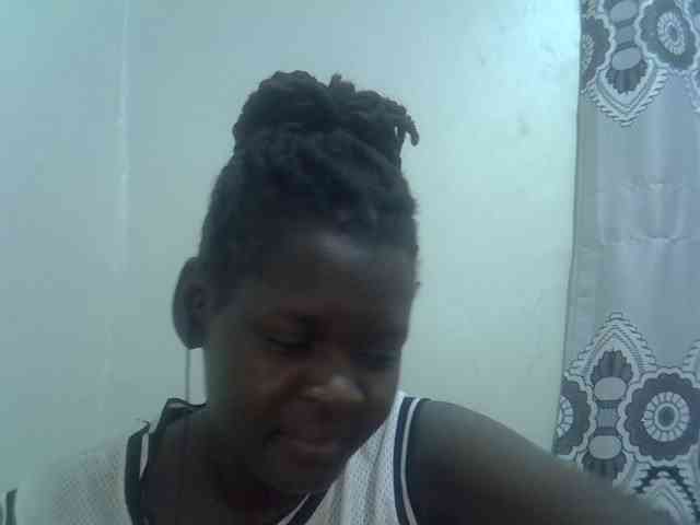 shees-sweet
