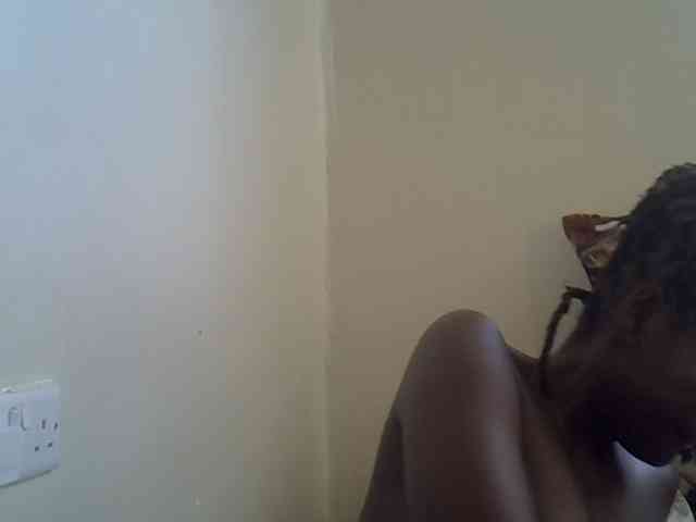 shees-sweet webcam