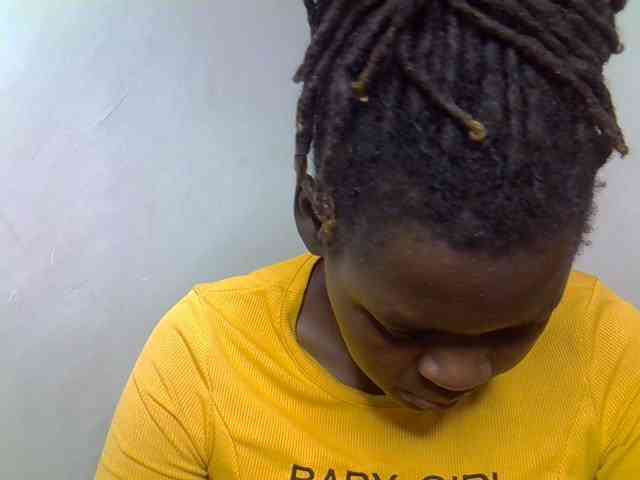 shees-sweet webcam