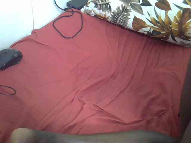 shees-sweet webcam