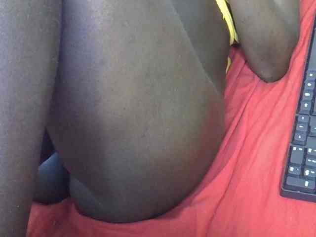 shees-sweet webcam