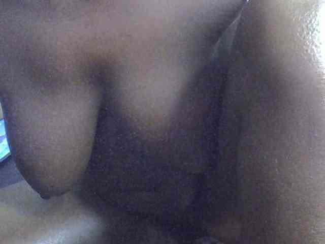 shees-sweet webcam