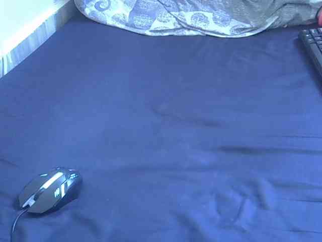 shees-sweet webcam