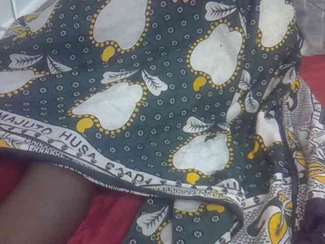 shees-sweet webcam