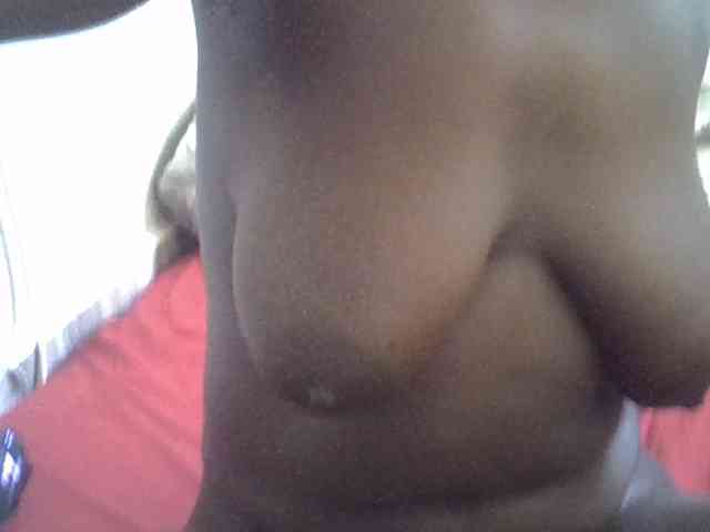 shees-sweet webcam