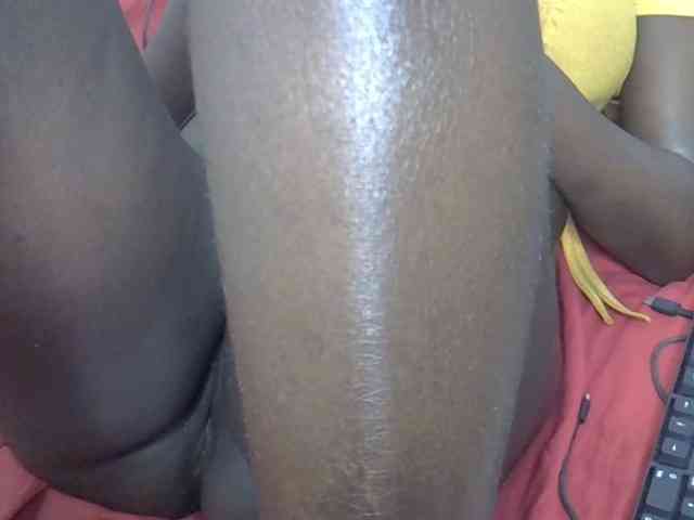 shees-sweet webcam