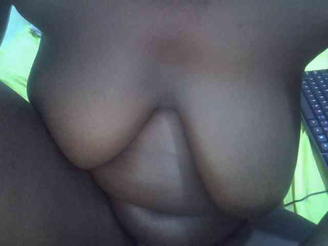 shees-sweet
