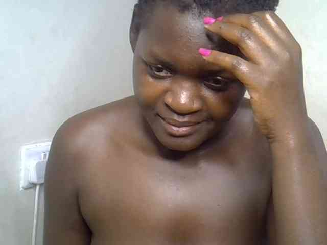 shees-sweet webcam