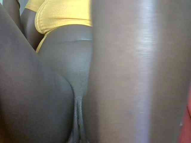 shees-sweet webcam