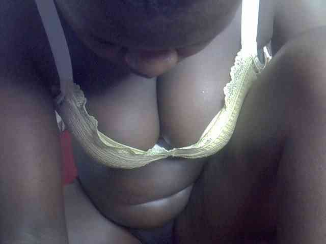 shees-sweet webcam