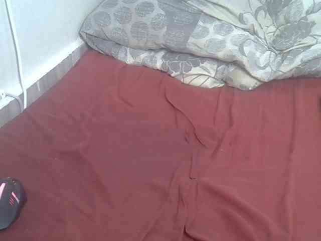 shees-sweet webcam
