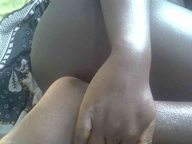 shees-sweet
