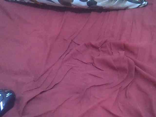 shees-sweet webcam