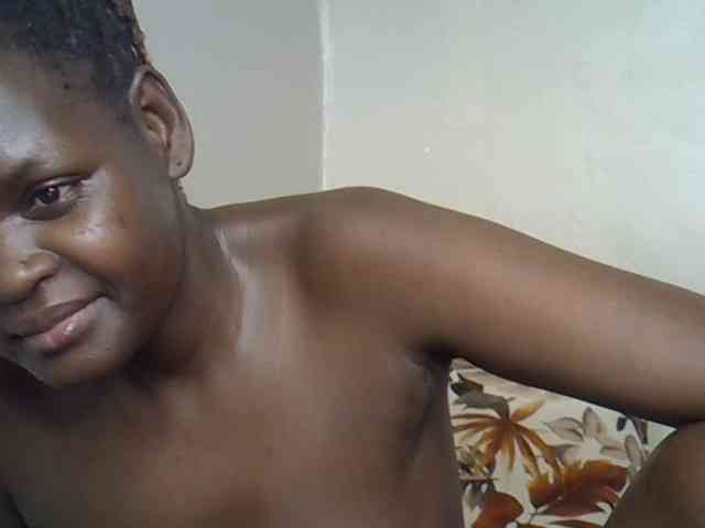 shees-sweet webcam