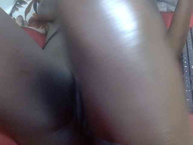 shees-sweet webcam