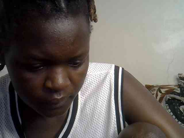 shees-sweet webcam