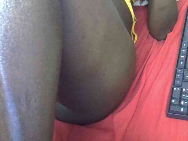 shees-sweet webcam