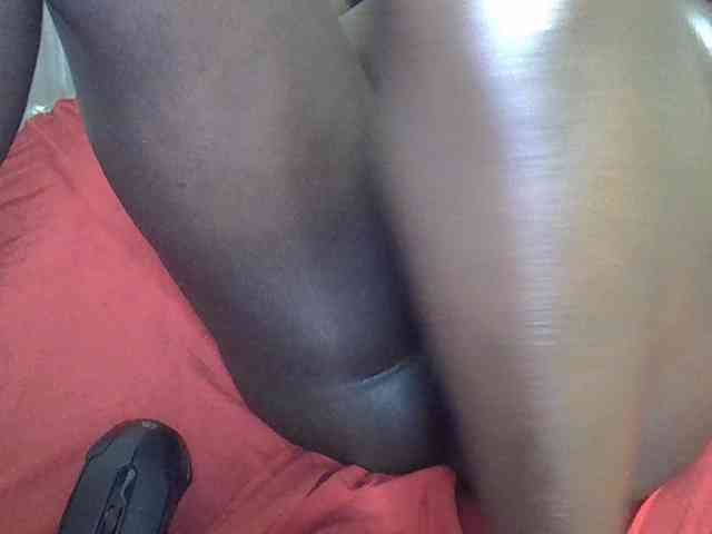 shees-sweet webcam