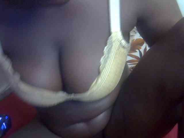 shees-sweet webcam