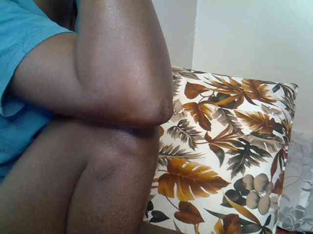 shees-sweet webcam