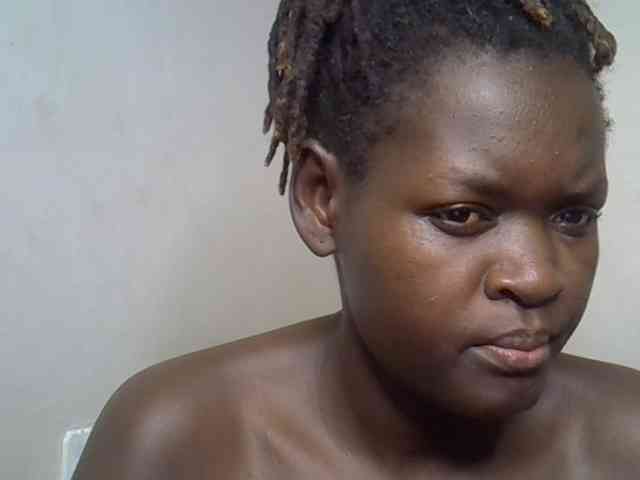 shees-sweet webcam