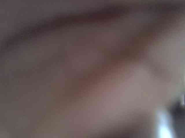 shees-sweet webcam
