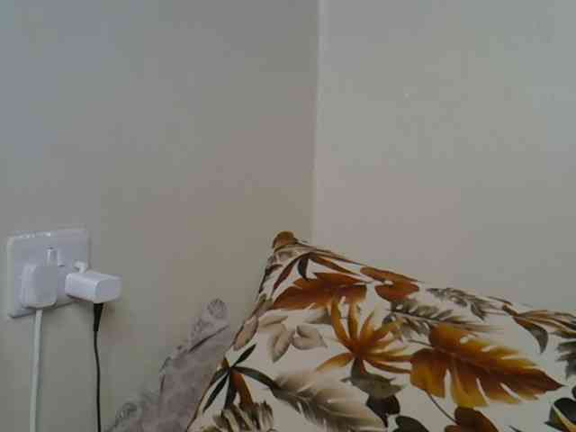shees-sweet webcam