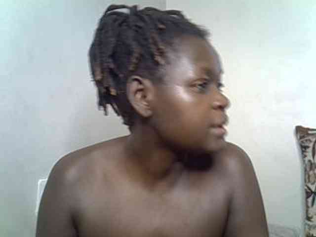 shees-sweet webcam