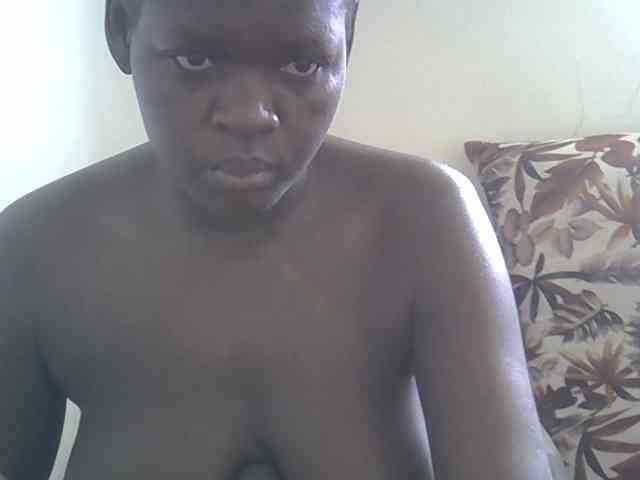 shees-sweet webcam