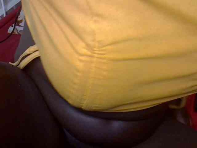 shees-sweet webcam