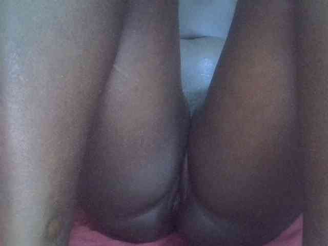 shees-sweet