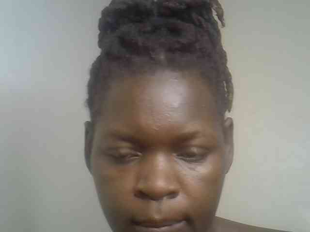 shees-sweet