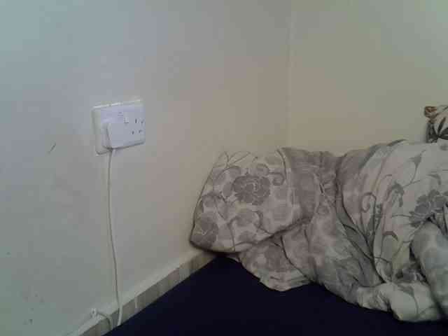 shees-sweet webcam