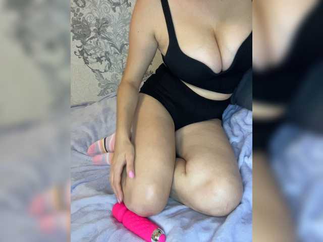 Fetish-blonde-