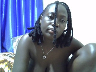 sweet-kemmie Porn Show