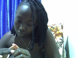 sweet-kemmie