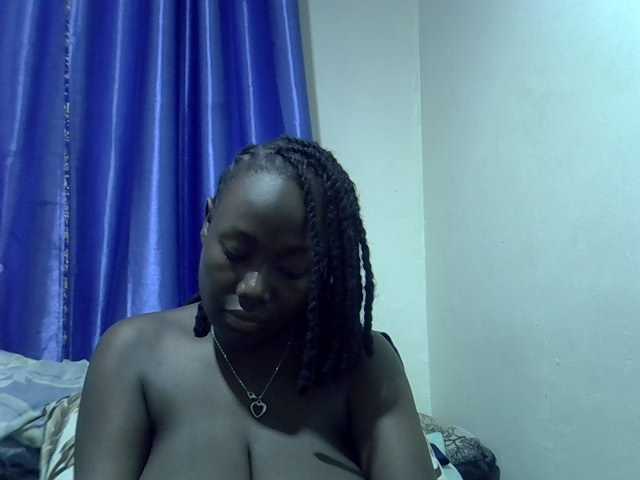 sweet-kemmie