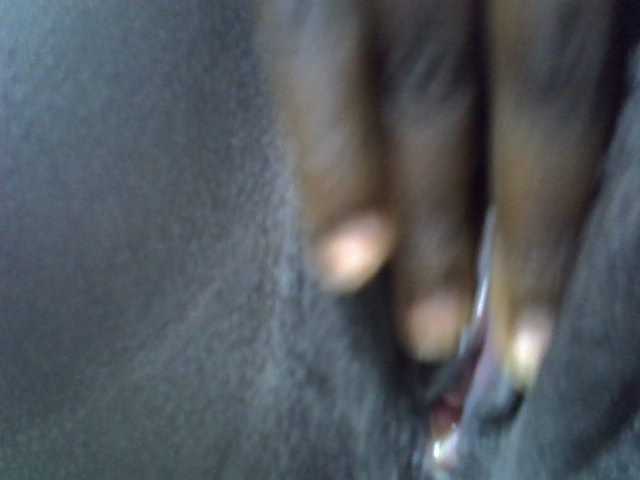 sweet-kemmie live cam