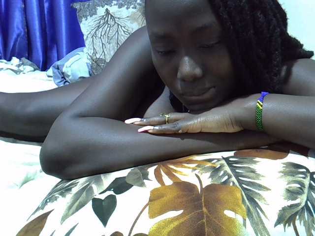 sweet-kemmie