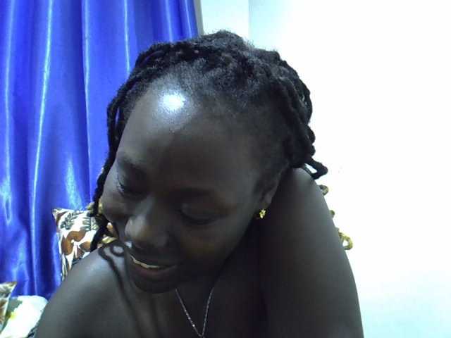 sweet-kemmie