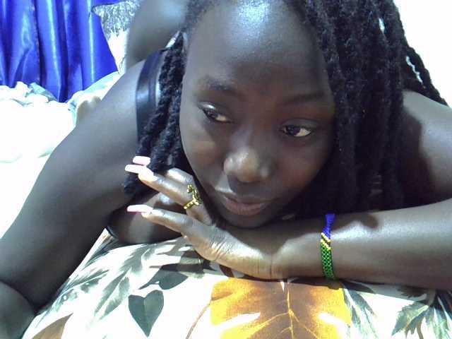 sweet-kemmie